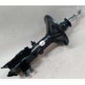 FRONT SHOCK MITSUBISHI LANCER CB CK4 RH