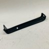 EXTENSION BUMPER BRACKET FRONT LH