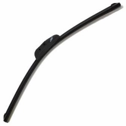 WIPER BLADE FRAMELESS 14" (SINGLE)