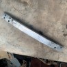 MITSUBISHI L200 '92 FRT BUMPER REINFORCEMENT