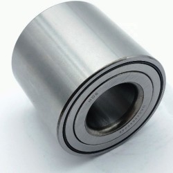 FRONT WHEEL BEARING NISSAN LATIO MARCH NOTE N17 K13 E12