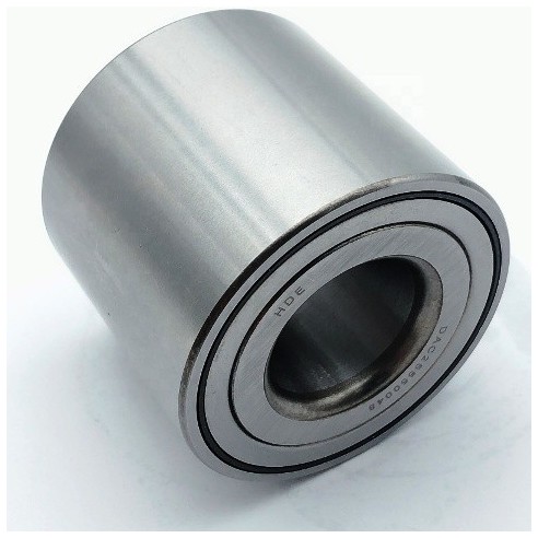 FRONT WHEEL BEARING HYUNDAI MITSUBISHI