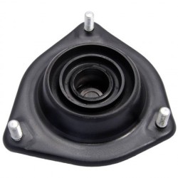 NISSAN SUNNY B11 SHOCK MOUNT