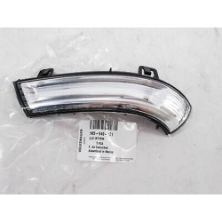 DOOR MIRROR SIDE MARKER LH VW JETTA