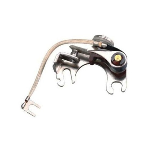 IGNITION POINTS TOYOTA 21R 22R 1S