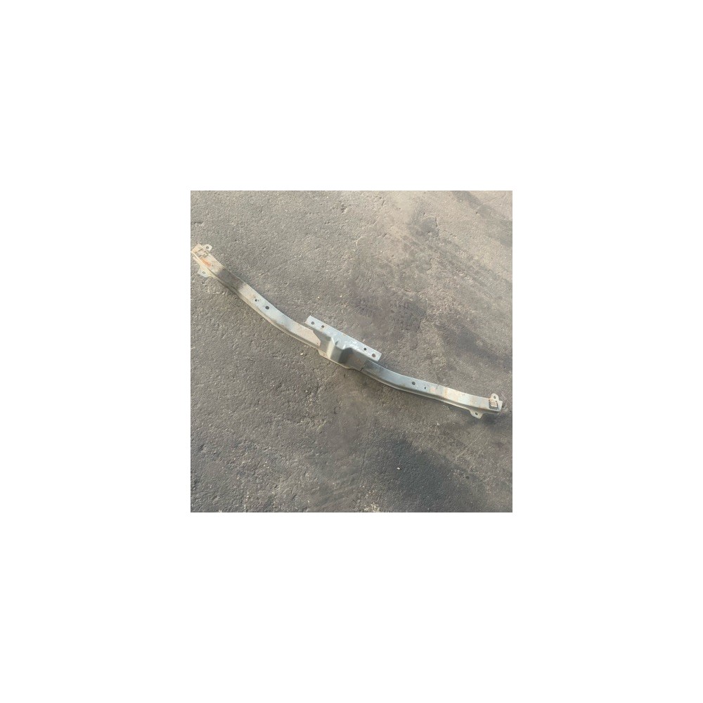 BUMPER REINFORCEMENT TOP NISSAN PRIMERA P12