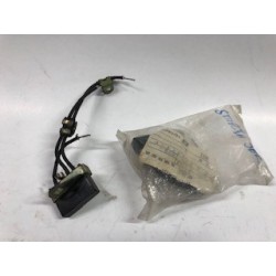 DISTRIBUTOR CONDENSER