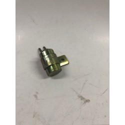 DISTRIBUTOR CONDENSER