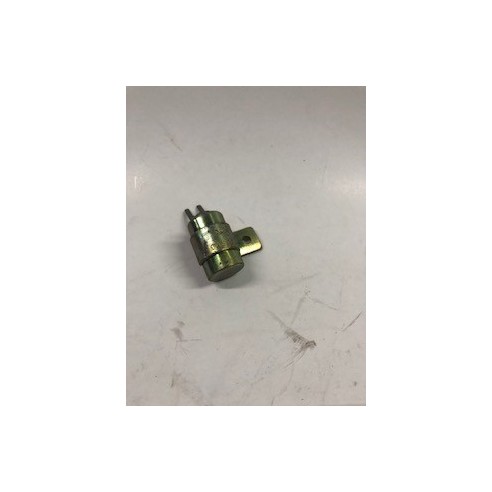 TOYOTA HILUX RN45/ RN55/ YN85/ CRESSIDA RX30/ RX60/ RX65 DISTRIBUTOR CONDENSER