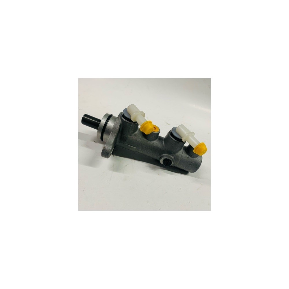 BRAKE MASTER CYLINDER HYUNDAI H100 PICKUP 04