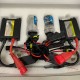 9006 HID XENON KIT 6000K