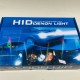 9006 HID XENON KIT 6000K