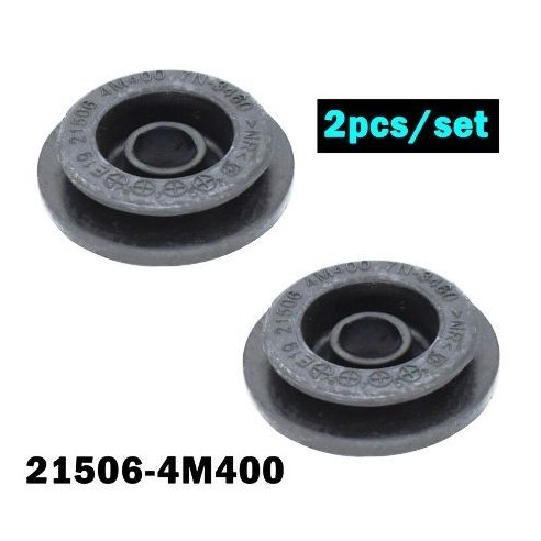 HONDA FIT RADIATOR FAN MOTOR 1.5