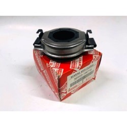 CLUTCH RELEASE BEARING NISSAN YD22 QR20 QR25 ZD30