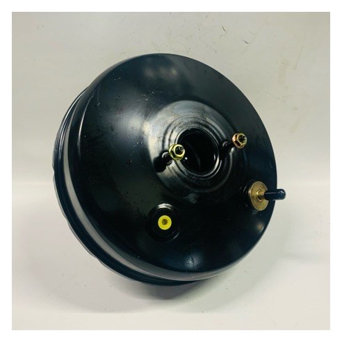 BRAKE BOOSTER TOYOTA HILUX VIGO 4WD KUN26-