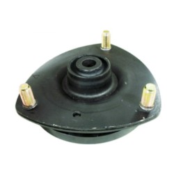 SHOCK MOUNT RH HONDA CRV RD5 CIVIC ES INTEGRA DC