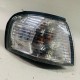 CORNER LAMP NISSAN SENTRA B15 RH