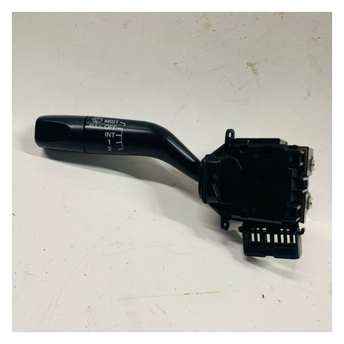 WIPER SWITCH MAZDA 323 BJ