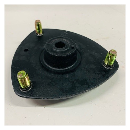 SHOCK MOUNT HONDA CRV RD5 02-06 LH