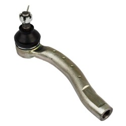 OUTER STEERING END TIE ROD LH TOYOTA AQUA AXIO FIELDER NZE161 NZE165