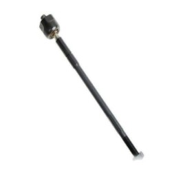 MITSUBISHI LANCER CB/ CK INNER STEERING TIE ROD END O.E.