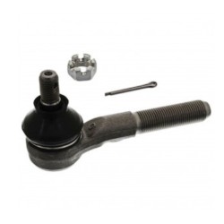 OUTER TIE ROD STEERING END ESCUDO