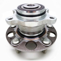 REAR WHEEL BEARING HONDA CIVIC FD 2006-11