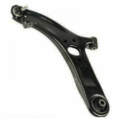 CONTROL ARM RH HYUNDAI ACCENT 2011-