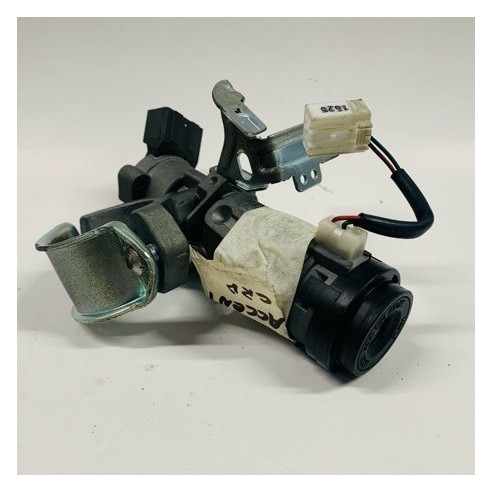 IGNITION SWITCH HYUNDAI ACCENT 2011-