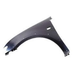 FRONT FENDER LH 4WD MITSUBISHI SPORTERO TRITON