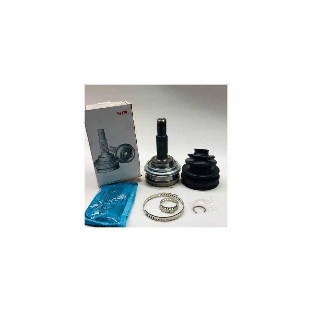 TOYOTA COROLLA AE100/ AE111 OUTER VELOCITY JOINT GARE