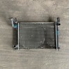 RADIATOR NISSAN SENTRA B12 LH