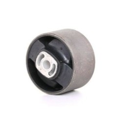 REAR ENGINE MOUNT BUSHING PEUGEOT 306