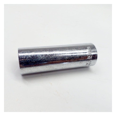 WHEEL SPANNER DEPTH SOCKET 19"