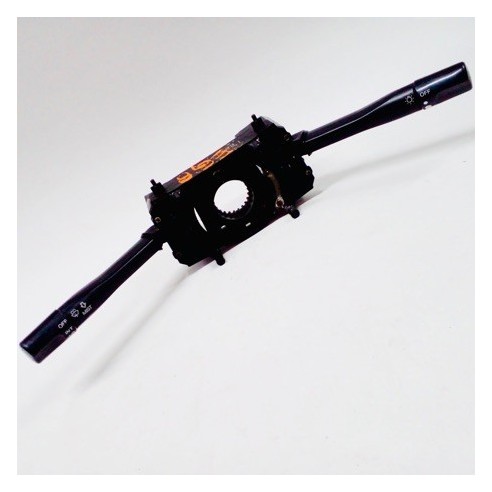 HEAD LAMP AND WIPER SWITCH HONDA CIVIC EG8