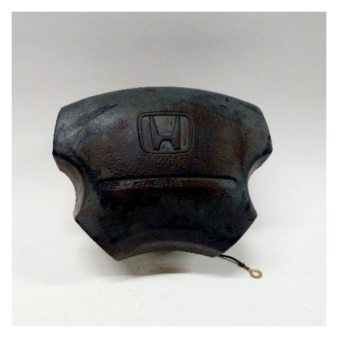 AIRBAG STEERING HONDA EK3 RD1