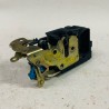 INNER DOOR LOCK FRONT RH CHEVROLET OPTRA