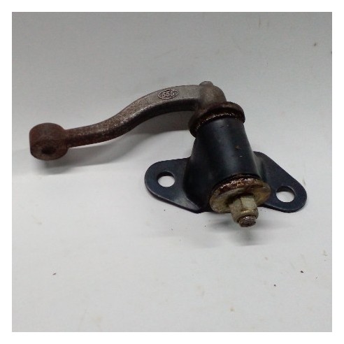 IDLER ARM JAPAN DATSUN 120Y