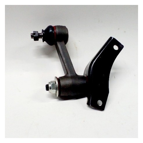MITSUBISHI L200 IDLER ARM
