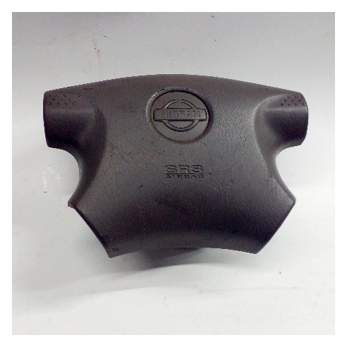 ECU PCE PCM NISSAN SUNNY 90-93