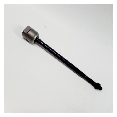 INNER STEERING TIE ROD END SUZUKI SWIFT 1ST GEN