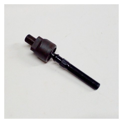 NISSAN BLUEBIRD 910  LAUREL INNER STEERING TIE ROD END O.E.