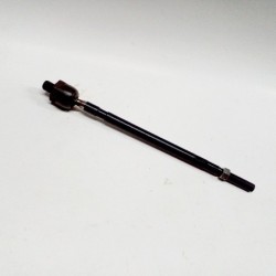 MAZDA 323 BJ 14` FINE THREAD INNER  STEERING TIE ROD END O.E.