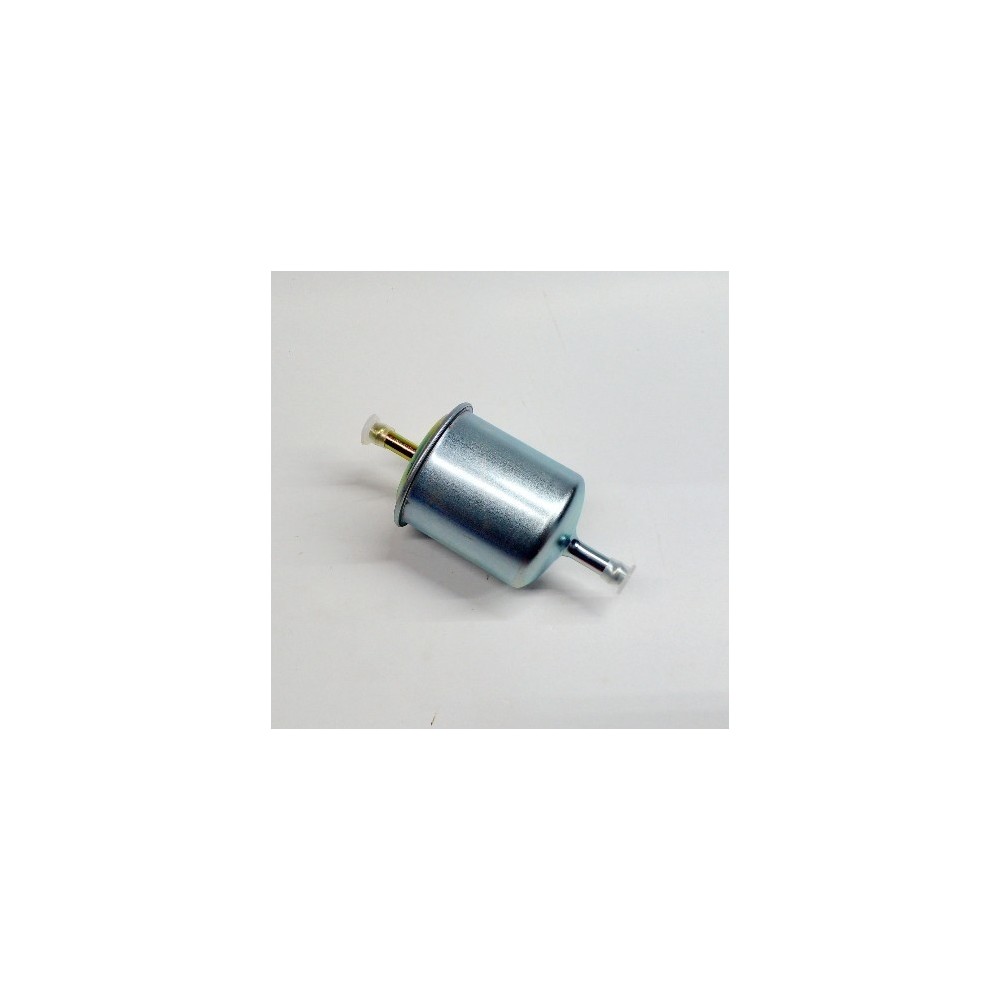 FUEL FILTER NISSAN PETROL STRAIGHT
