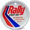 RALLY WAX