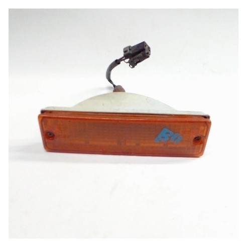 BUMPER LAMP RH NISSAN SUNNY B11 FOREIGN TYPE