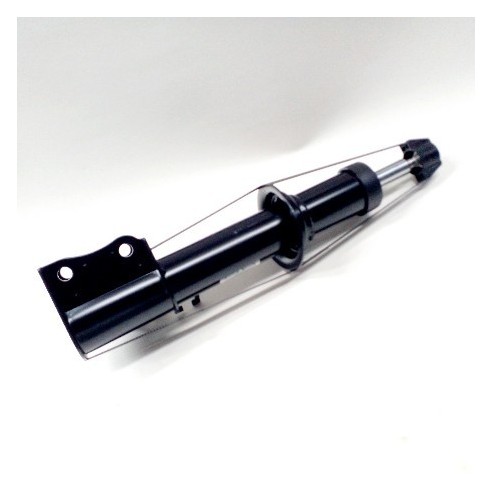 SUZUKI VITARA RIGHT FRONT SHOCKS