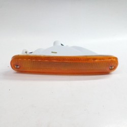 BUMPER LAMP LH FORD TELSTAR 1985