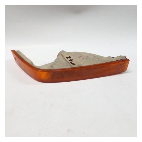 BUMPER LAMP RH HONDA CONCERTO MA2