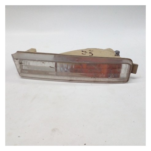 DATSUN 120Y B310 BUMPER LAMP LH
